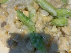 -振生清真饭店(永安道店)