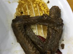 -疯狂鸭脑壳(俱进路店)