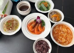 -养月堂中医养生月子会所(中心妇产店)