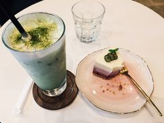 -Home Cafe(水榭春天店)