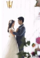 现代简约-THE QUEEN(北京店)