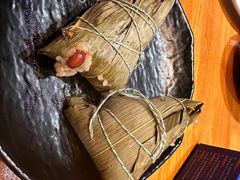-hallch好吃餐厅(奥体中心店)