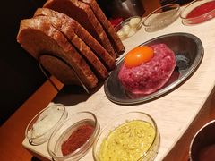 -布拉格餐厅· 中欧捷克菜(全国首店)