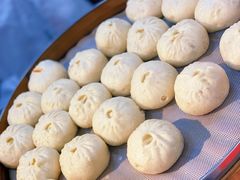 -李与白包子铺(桐梓林店)