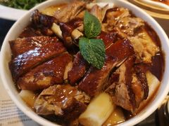 -虾饺妹·粤式手工点心(水荫路店)