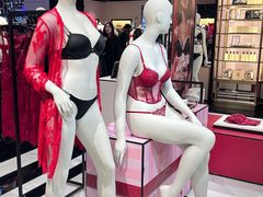 -Victoria's Secret(杭州湖滨银泰in77店)
