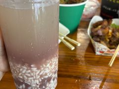 -星隆国际·芜湖小吃街