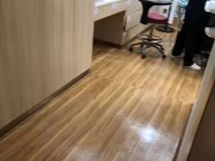 -好大夫口腔(广州店)