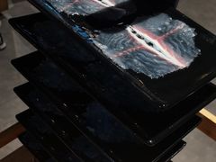 -打酱友•斑鱼海鲜粥火锅(吴桥店)