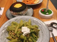 -Wagas沃歌斯(静安大悦城店)