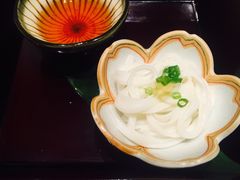 -锅物新语&寿喜烧.炉端割烹(世博源店)