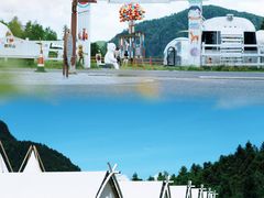 -明月山风景名胜区