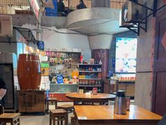 -汉小城·老铫子藕汤·乡野湖北菜(江汉路吉庆街店)