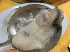-濠轩阁特色生蚝火锅(水湾路店)