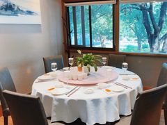 -一澜江宴·江景地标楚菜(江滩公园店)