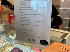 -Patagonia Chocolates(皇后镇店)