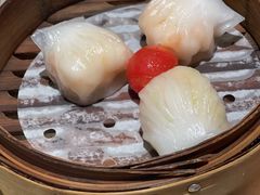 -点都德(奥体印象城店)