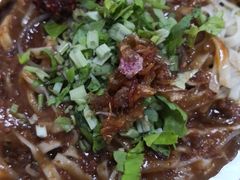 -卢聪艺小吃店(阳翟总店)