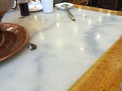 大堂-牛街·马辈儿涮肉(牛街二店)