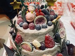 -EnergyCake蛋糕理想国