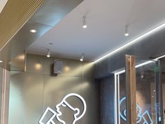 -喜茶(广州天汇igc店)