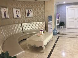 -西安现代妇产医院医疗美容