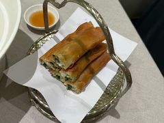 -甬府小鲜(万象城店)