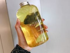 -小罐茶(济南恒隆广场店)