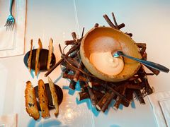 -翡翠36餐厅(浦东香格里拉店)