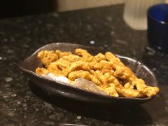 -王家渡火锅店(棕榈泉店)