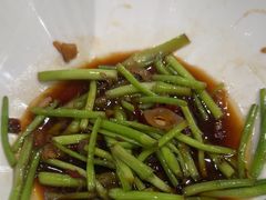 -春天来了(印象新天地店)