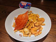 -老坤记·南阳名菜馆(十三年坤记老店)