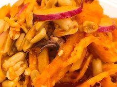 -柳京酒店(滨江中路店)