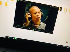-万达影城(云龙万达广场激光IMAX店)