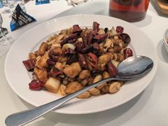 -眉州东坡(华联万柳店)