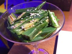 -谢蟹浓·肉蟹煲(新奥店)