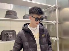 -茂业百货(东门店)