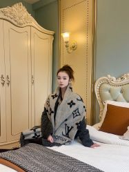 -弗蕾亚·和月月子调理院(东湖店)