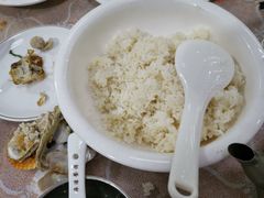 -特色海鲜美食(老街店)