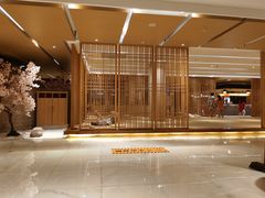 -嘉悦汗蒸时代(曙光路店)
