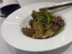 -宏运厨房·海鲜青岛菜·生日宴(城市阳台店)