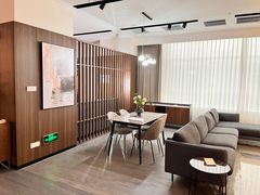 -NITORI 宜得利家居(金银潭永旺梦乐城店)