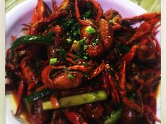 -旺旺龙虾(凤城六路店)