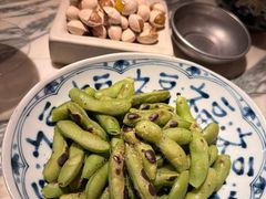 -High Yaki THE SEA海鲜居酒屋