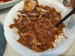 -三品香·江浙菜(松江九谊店)