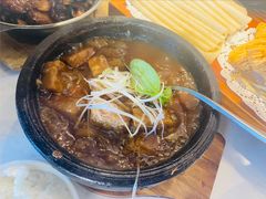 -峨嵋小镇·川菜(勒泰中心店)