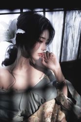 -WAVE SODA摄影工作室