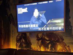 -星聚会KTV(金狮大厦店)