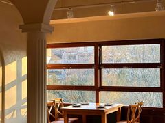 -IFIF 如果花園(宽厚里店)
