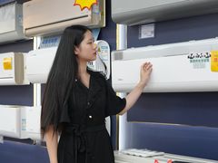 -居然之家(两江国际MALL店)